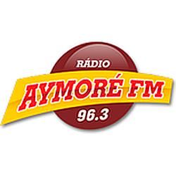 Aymoré FM