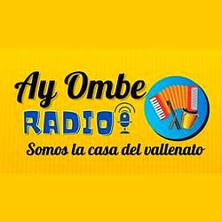 AyOmbe Radio