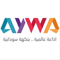 AYWA FM