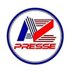 Az Presse
