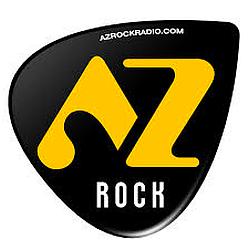 AZ Rock
