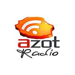 Azot Radio