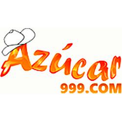 Azucar Estereo Jutiapa
