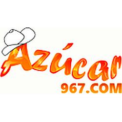 Azucar Estereo Zacapa