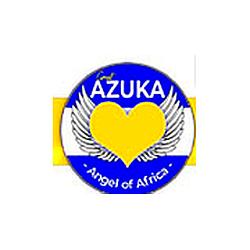 Azuka Radio