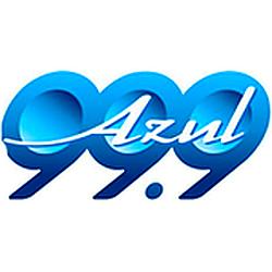 Azul 99.9 FM