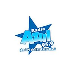 Azul FM