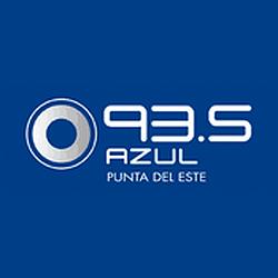 Azul FM