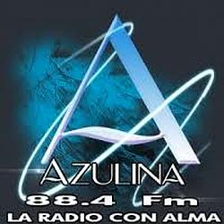 Azulina El Carmen de Viboral