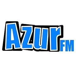 AZUR FM