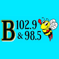 B 102.9