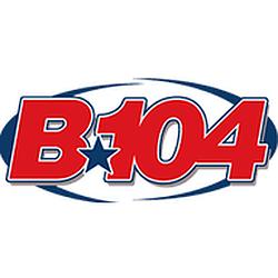 B 104