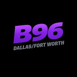B 96