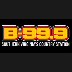 B-99.9