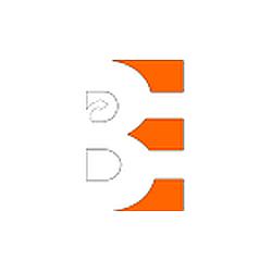 B-empire Radio