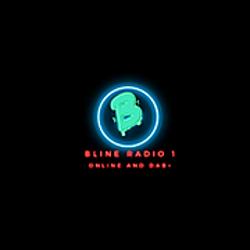 B Line Radio 1