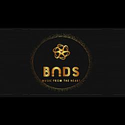 B-N Radio