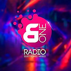 B One Radio