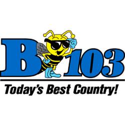 B103