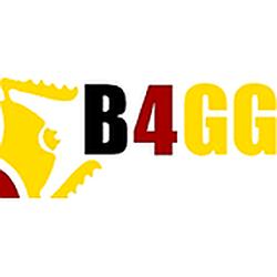 B4GG