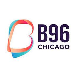 B96
