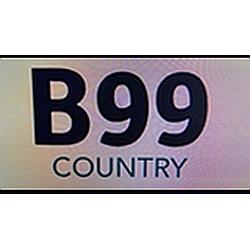 B99 Country