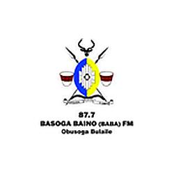 Baba FM 87.7