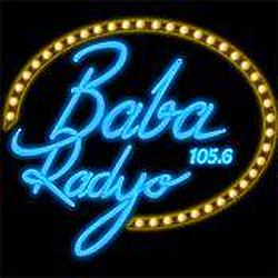 Baba Radyo