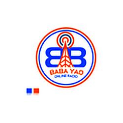 BABA YAO FM