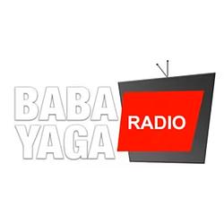Babayaga Radio