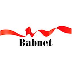 Babnet Tunisia