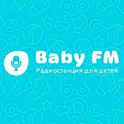 Baby FM