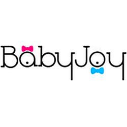 BabyJoy