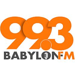 Babylon Türkçe