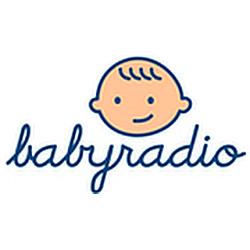 Babyradio – Cuentos infantiles