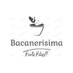 Bacanerisima