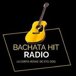 Bachata Hit Radio