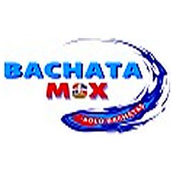 Bachata Mix