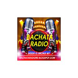 Bachata Radio