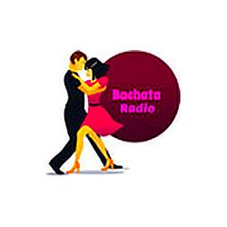 Bachata Radio