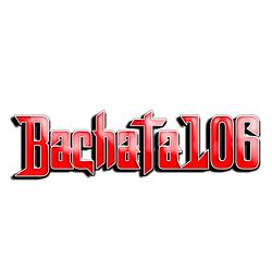 Bachata106