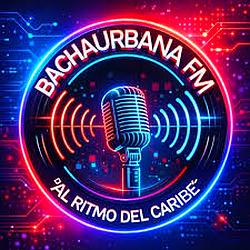 Bachaurbana.com