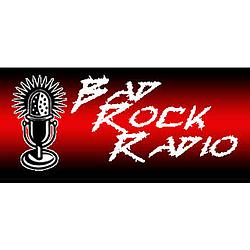 Bad Rock Radio