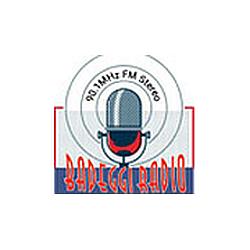 Badeggi Radio 90.1 FM