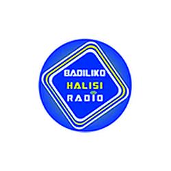 Badiliko Halisi Radio