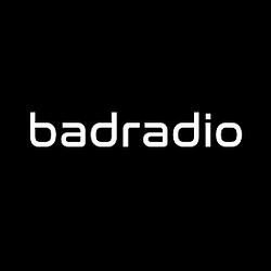 badradio | 24/7 PHONK