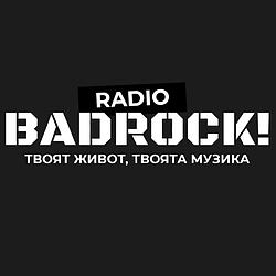 BadRock Radio