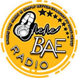 Bae Radio
