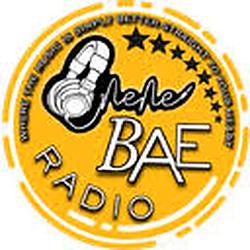 Bae Radio