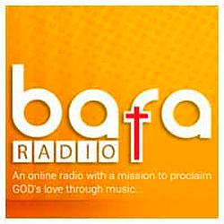 Bafa Radio